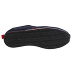 Boss Trainers J29262-849 Footwear/Lifestyle/Boss Your Sports Performance