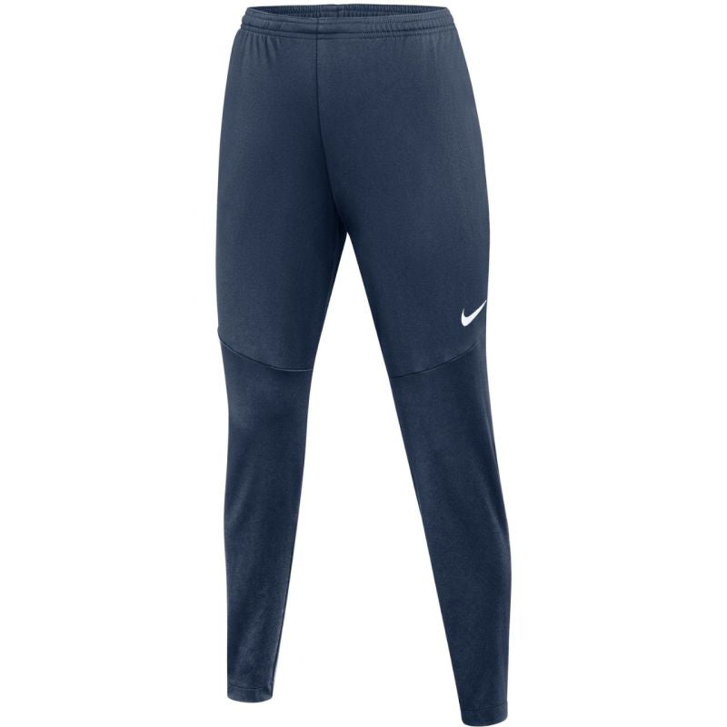 Nike Dri-Fit Park 26 Pant KP Navy Blue HM7210 410 Clothing Your Sports Performance