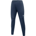 Nike Dri-Fit Park 26 Pant KP Navy Blue HM7210 410 Clothing Your Sports Performance