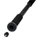 DOOR BARREL 2 IN 1 (84-120 cm) BB 262L-B Accessories/Training equipment Your Sports Performance