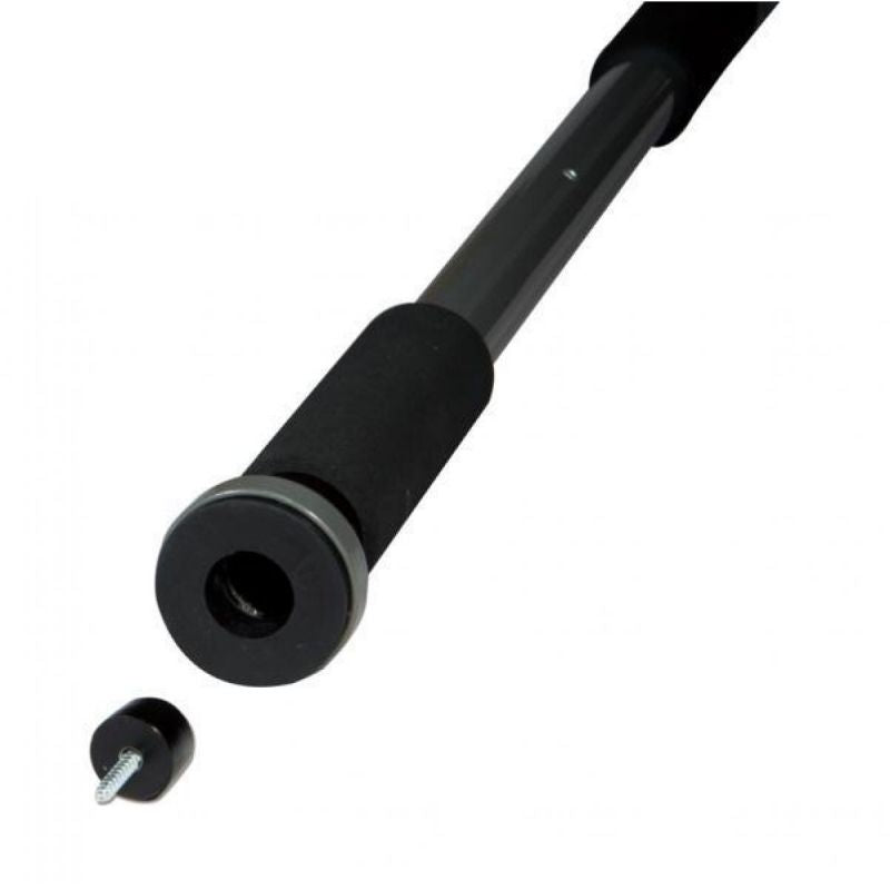 DOOR BARREL 2 IN 1 (84-120 cm) BB 262L-B Accessories/Training equipment Your Sports Performance
