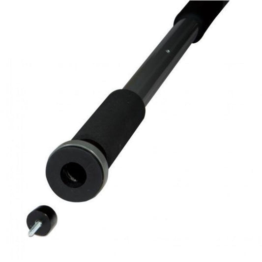 DOOR BARREL 2 IN 1 (84-120 cm) BB 262L-B Accessories/Training equipment Your Sports Performance