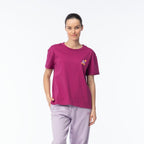 Women's RESA WO'S Short Sleeve T-Shirt Elbrus