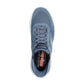 Skechers Slip-ins Bounder 2.0 shoes. Emerged M 232459-SLT Footwear/Lifestyle/Skechers Skechers