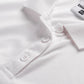 NODIM JR Children's T-shirt Martes