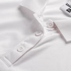 NODIM JR Children's T-shirt Martes