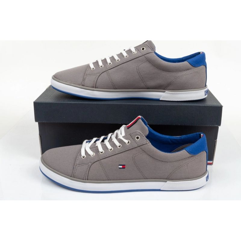 Tommy Hilfiger M FM0FM00596039 sneakers Footwear/Lifestyle/Tommy Hilfiger Tommy Hilfiger