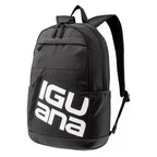 Iguana Essimo backpack 92800482355 Accessories/Plecaki/Iguana Your Sports Performance