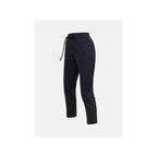 Peak Performance W Vislight Light Pants Black Clothing Your Sports Performance