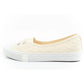 Lee Cooper W Shoes LCW-25-31-3445L Footwear/Lifestyle/Lee Cooper Your Sports Performance