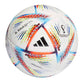 Adidas Mini Al Rihla 2022 ball H57793 Accessories/Balls/Football Adidas