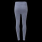 Women's JAXE WMNS Leggings In preparation Your Sports Performance