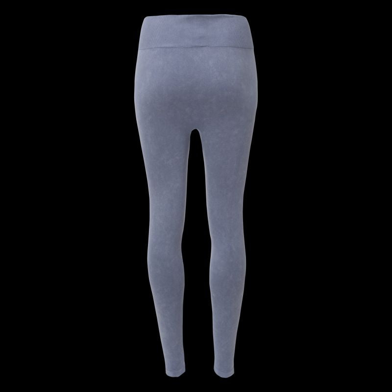 Women's JAXE WMNS Leggings In preparation Your Sports Performance