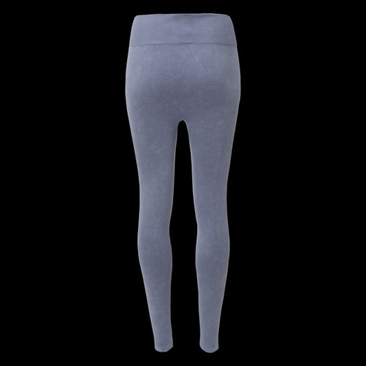 Women's JAXE WMNS Leggings In preparation Your Sports Performance