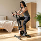 BODY SCULPTURE EXERCISE BIKE BC 1430GD To be categorized Your Sports Performance