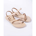 Ipanema Fashion Sandal VIII W 82842-20352 Sandals