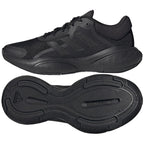 Adidas Response W GW6661 running shoes Footwear/Running/Women Adidas