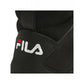 Fila Grunge II Mid M shoes FFM0165.80010 Footwear/Lifestyle/Fila Your Sports Performance
