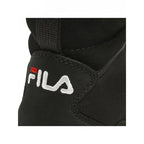 Fila Grunge II Mid M shoes FFM0165.80010 Footwear/Lifestyle/Fila Your Sports Performance