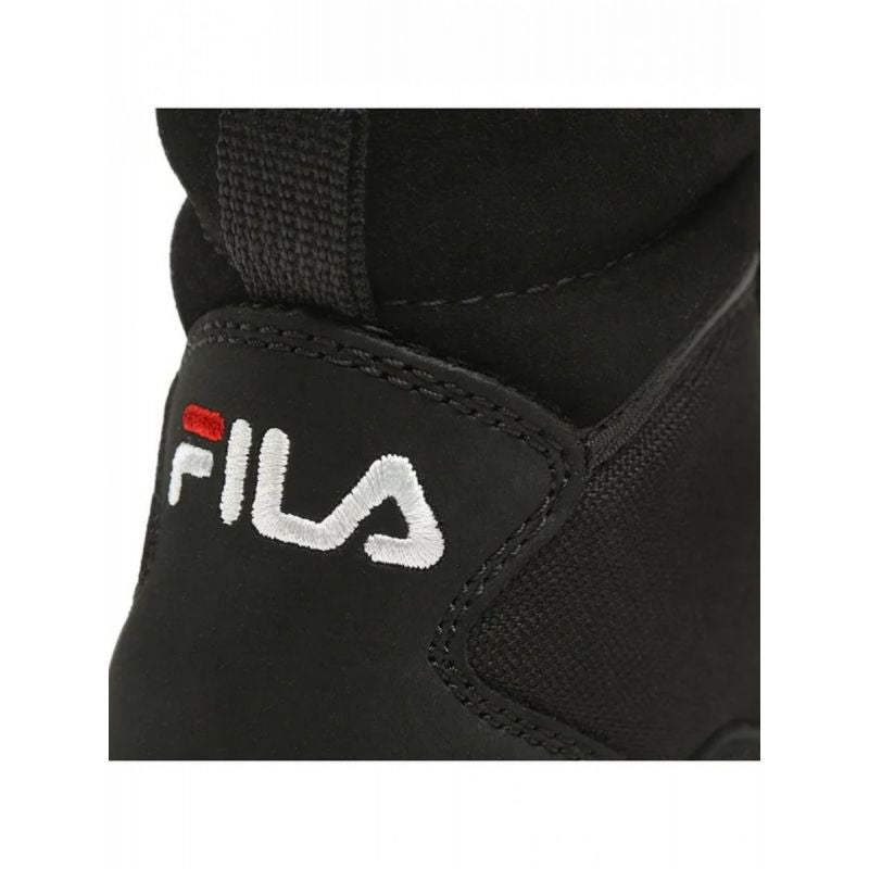 Fila Grunge II Mid M shoes FFM0165.80010 Footwear/Lifestyle/Fila Your Sports Performance
