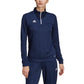Adidas Entrada 22 Top Training Sweatshirt W H57483 Clothing/Training Adidas