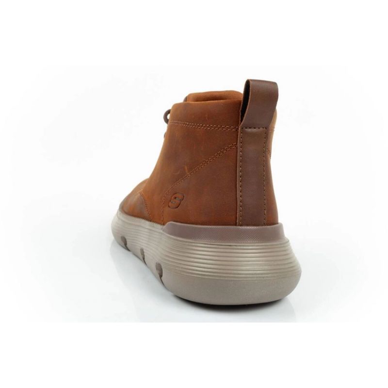 Skechers M 204903/CDB shoes Footwear/Lifestyle/Skechers Skechers