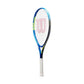 Wilson Slam JR 25 Boys TNS RKT 3 7/8" WR171810U Tennis Racket Accessories/Rackets and accessories Your Sports Performance