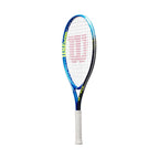 Wilson Slam JR 25 Boys TNS RKT 3 7/8" WR171810U Tennis Racket Accessories/Rackets and accessories Your Sports Performance