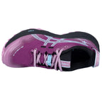 Asics Gel-Trabuco 12 W shoes 1012B605-500 Footwear/Running/Women Asics