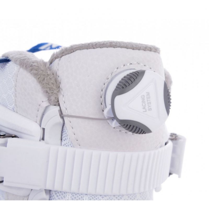 Figure Skates Tempish Crox.X Top W 1300001634 Accessories/Skating Your Sports Performance