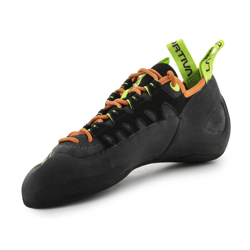 Climbing shoes La Sportiva Taramtulace Carbon 30L900729 Footwear/Outdoor/La Sportiva Your Sports Performance