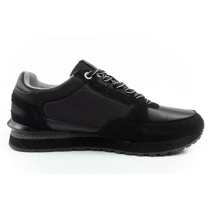 Lee Cooper sports shoes sneakers men's fashionable comfortable durable In preparation Your Sports Performance