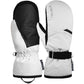 Reusch Helena R-TEX XT Mitten W 63/31/513/1101 sports gloves Clothing/Ski Your Sports Performance