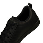 adidas VS Pace M B44869 shoes Footwear/Lifestyle Your Sports Performance