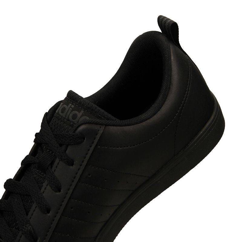 adidas VS Pace M B44869 shoes Footwear/Lifestyle Your Sports Performance