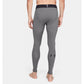 Under Armour CG leggings M 1320812-019 Clothing/Training Your Sports Performance