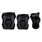 Coolslide Proguard 92800273013 protectors Accessories/Protectors and knee pads Your Sports Performance