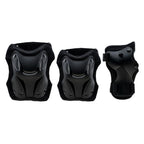 Coolslide Proguard 92800273013 protectors Accessories/Protectors and knee pads Your Sports Performance