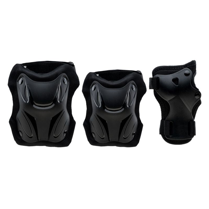 Coolslide Proguard 92800273013 protectors Accessories/Protectors and knee pads Your Sports Performance