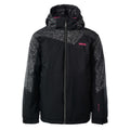 Jacket Brugi 1AIA Jr.92800341328 Clothing/Outdoor/Brugi Your Sports Performance
