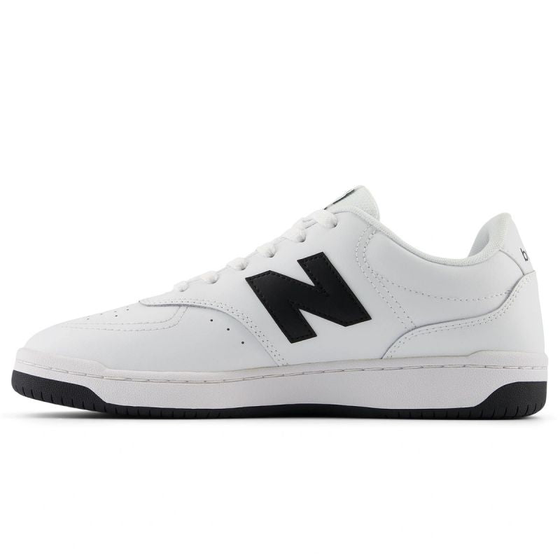 New Balance BB80BNN sports shoes Footwear/Lifestyle New Balance