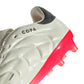 adidas Copa Pure 2 Elite FG M IF5447 football shoes Footwear/Football Adidas