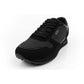 Lee Cooper M LCW-24-03-2337M sports shoes Footwear/Lifestyle/Lee Cooper Your Sports Performance