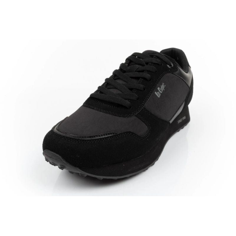 Lee Cooper M LCW-24-03-2337M sports shoes Footwear/Lifestyle/Lee Cooper Your Sports Performance