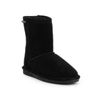 BearPaw Black Neverwet Jr.608Y shoes Footwear/Multisport Your Sports Performance