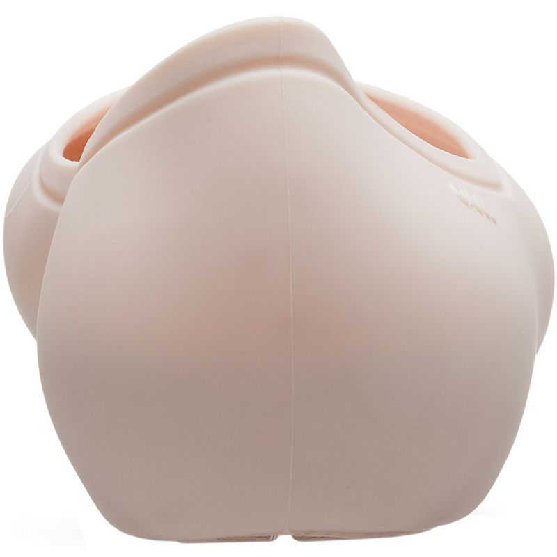 Crocs Brooklyn Flat W shoes 209384 6UR Footwear/Lifestyle/Crocs Crocs