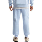Nike Club BB Jogger Men's Pants Blue FN3787 407