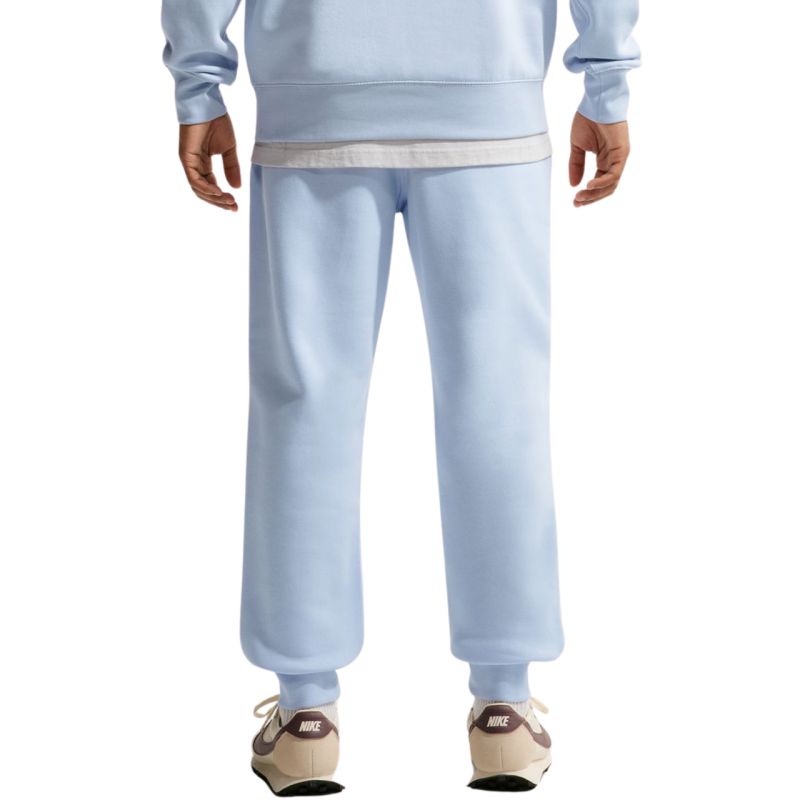 Nike Club BB Jogger Men's Pants Blue FN3787 407