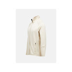 PEAK PERFORMANCE M Rider Essentials Midlayer Zip Jacket, beige