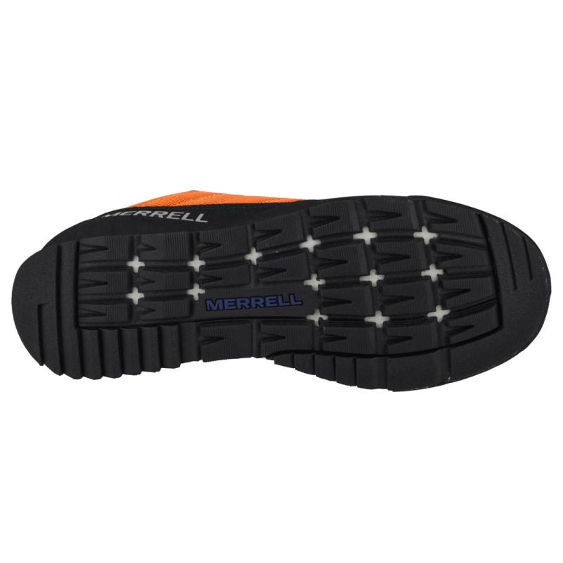 Merrell Catalyst Storm W J2002785 Footwear/Outdoor Your Sports Performance